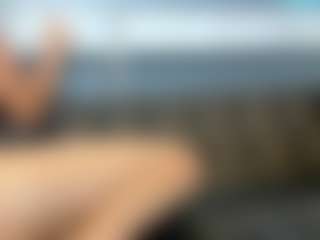 chantalmia68's Live Sex Cam Show
