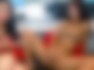 chantalmia68's Live Sex Cam Show