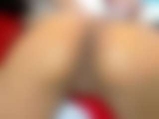 chantalmia68's Live Sex Cam Show