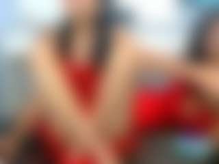 chantalmia68's Live Sex Cam Show