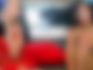 chantalmia68's Live Sex Cam Show