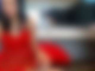 chantalmia68's Live Sex Cam Show