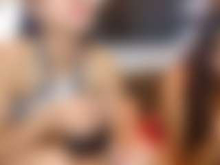 chantalmia68's Live Sex Cam Show