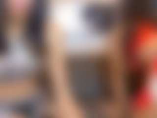 chantalmia68's Live Sex Cam Show