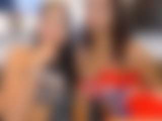 chantalmia68's Live Sex Cam Show