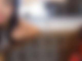 chantalmia68's Live Sex Cam Show