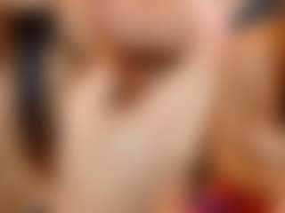 chantalmia68's Live Sex Cam Show