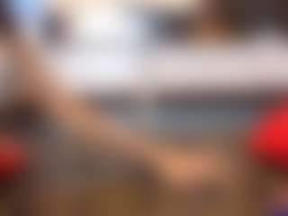 chantalmia68's Live Sex Cam Show