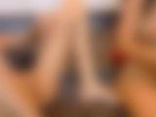 chantalmia68's Live Sex Cam Show