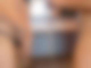 Live cam show with chantalmia68 - New Shaved Pussy on AdultVida.com