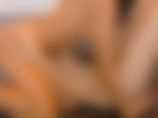 chantalmia68's Live Sex Cam Show