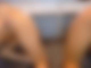chantalmia68's Live Sex Cam Show