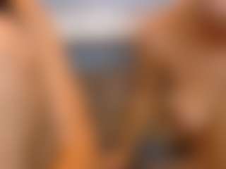 chantalmia68's Live Sex Cam Show
