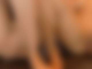 chantalmia68's Live Sex Cam Show