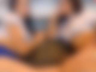 Show Live Sex Cam chantalmia68