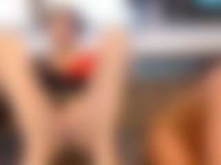 chantalmia68's Live Sex Cam Show