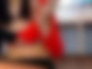 chantalmia68's Live Sex Cam Show