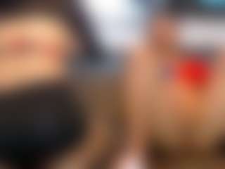 Live-sekscamshow van chantalmia68