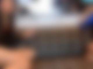 chantalmia68's Live Sex Cam Show