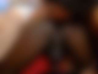 Live-sekscamshow van chantalmia68