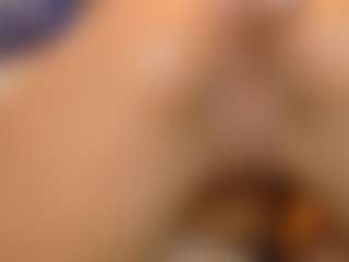 Show de cam en direct de chantalmia68