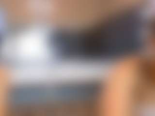 Show live cam dengan chantalmia68 - Strapon di Camsoda