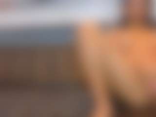 Live cam show with chantalmia68 - Strapon on Camsoda