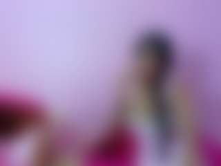 chantalmia68's Live Sex Cam Show