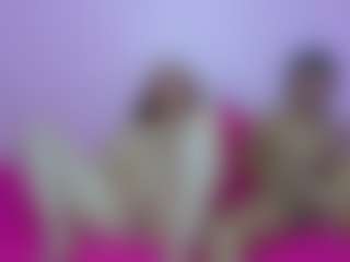 chantalmia68's Live Sex Cam Show