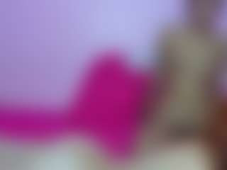 chantalmia68's Live Sex Cam Show
