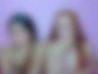 chantalmia68's Live Sex Cam Show