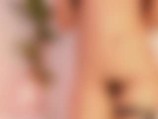 Live cam show with Chinese-goddess - Asian on parknlotfishbdy | colombia