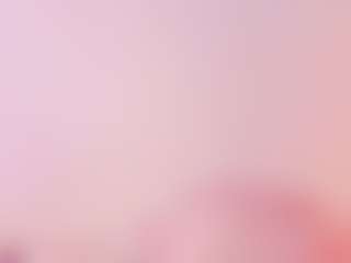 Live cam show with Chinese-goddess - Fetish on Ass Tok | colombia
