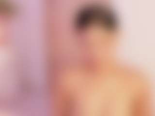 Live cam show with Chinese-goddess - Asian on Fling VIP Chat | colombia