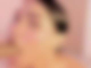 Live cam show with Chinese-goddess - Cum on anonymated.com | colombia