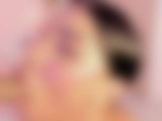 Live cam show with Chinese-goddess - Asian on anonymated.com | colombia