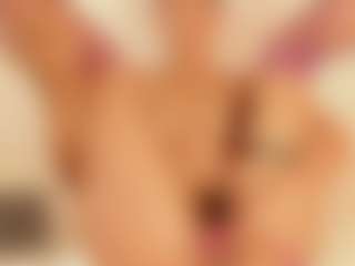 Live cam show with Chinese-goddess - Public on SquirtSoMuch
