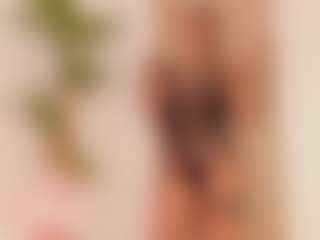 Live cam show with Chinese-goddess - Small Tits on galaxygirlnitro.com | colombia