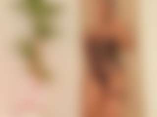 Live cam show with Chinese-goddess - Shaved Pussy on galaxygirlnitro.com | colombia