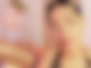 Live cam show with Chinese-goddess - Hairy Pussy on live18s.com