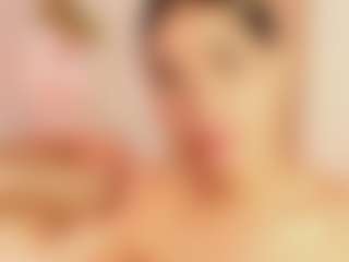 Live cam show with Chinese-goddess - Lesbian on CamwithHer