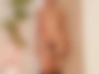 Live cam show with Chinese-goddess - Public on galaxygirlnitro.com | colombia