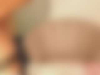 Chinese-goddess's Live Sex Cam Show