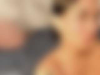 Chinese-goddess's Live Sex Cam Show