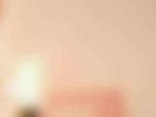 Live cam show with Chinese-goddess - Tiny Tits on dasdasdadada.com