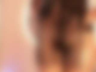 Chinese-goddess's Live Sex Cam Show