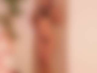 Live cam show with Chinese-goddess - Lovense on justonemore.cc