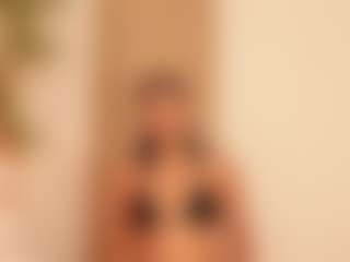 Chinese-goddess's Live Sex Cam Show