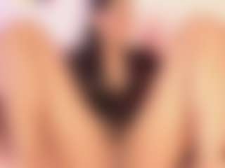 Live cam show with Chinese-goddess - Hairy Pussy on SinfulBabes