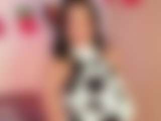 Live cam show with Chinese-goddess - Lesbian on dasdasdadada.com
